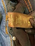 Kut from the Kloth Blue Jeans Size 20 - photo 6