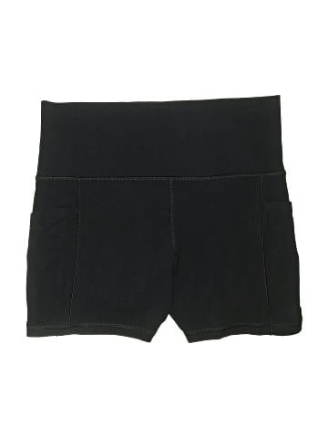 Athleta Shorts (view 1)