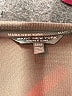Marc New York Gray Sweatshirt Size M - photo 7