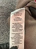 Marc New York Gray Sweatshirt Size M - photo 8