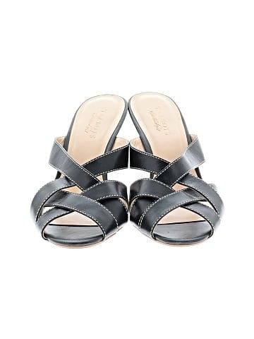 Talbots Wedges (view 2)