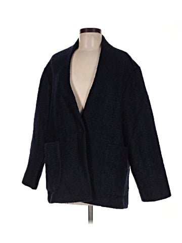 Banana Republic Factory Store Coat (view 1)