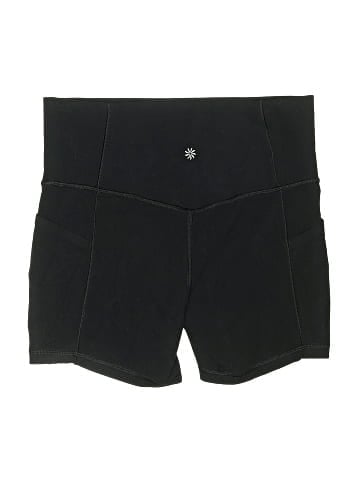 Athleta Shorts (view 2)