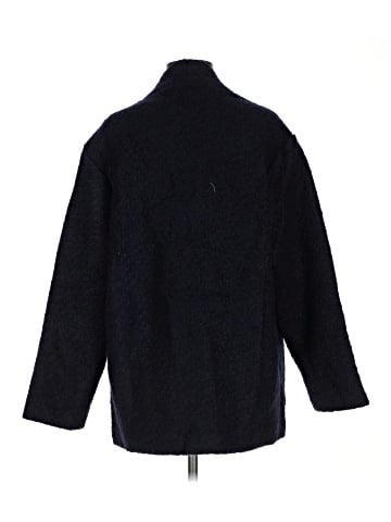 Banana Republic Factory Store Coat (view 2)