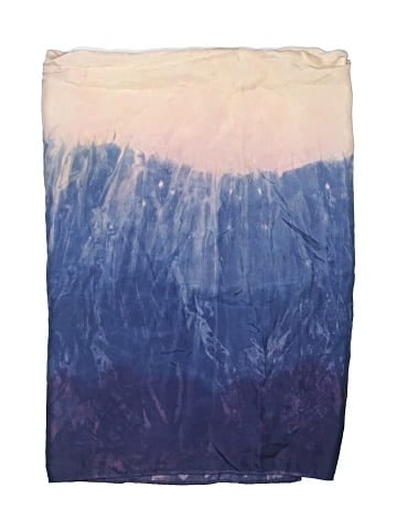 Unbranded Scarf (view 2)