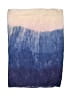 Unbranded Pink Scarf One size - photo 2