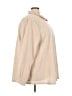 BLOOMCHIC Tan Pullover Sweater Size 30 - photo 4