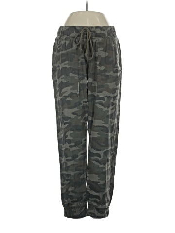Bella Dahl Casual Pants (view 1)