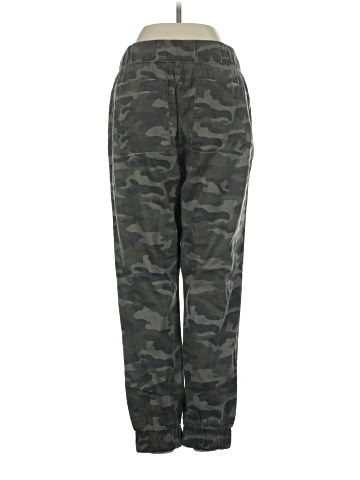 Bella Dahl Casual Pants (view 2)