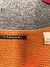 T Tahari Brown Pullover Sweater Size M - photo 7