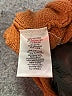 T Tahari Brown Pullover Sweater Size M - photo 8
