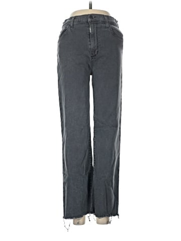 Joe's Jeans Jeans (view 1)