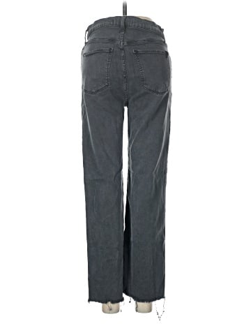 Joe's Jeans Jeans (view 2)