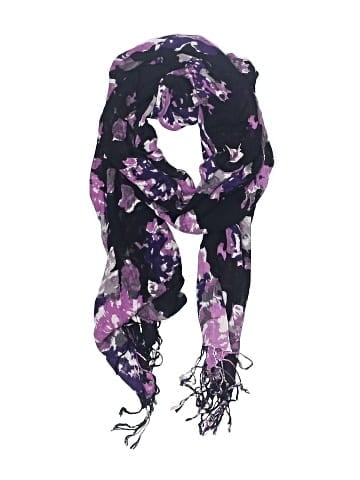 Unbranded Scarf (view 1)