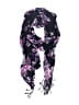 Unbranded Purple Scarf One size - photo 1