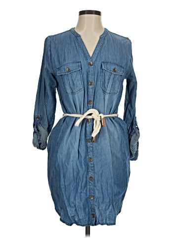 Sonoma Goods for Life Casual Dress (view 1)