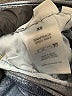 Joe's Jeans Hearts Blue Jeans Size XS - photo 8
