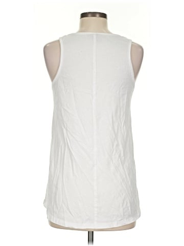 Platinum Tank Top (view 2)