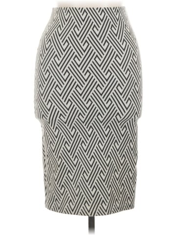 Trafaluc by Zara Casual Skirt (view 1)