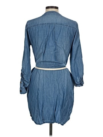Sonoma Goods for Life Casual Dress (view 2)