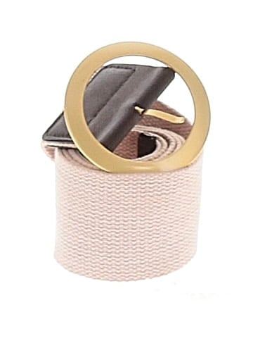 Fenn Wright Manson Belt (view 1)