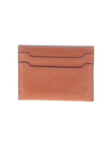 J.Crew Wallet (view 1)