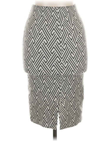 Trafaluc by Zara Casual Skirt (view 2)