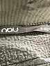 Nau Brown Jacket Size S - photo 6