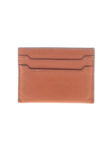 J.Crew Wallet (view 2)
