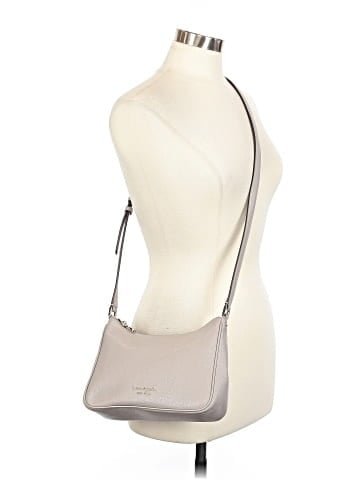 Kate Spade New York Crossbody Bag (view 2)
