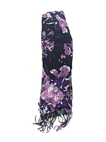 Unbranded Scarf (view 2)