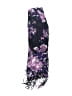 Unbranded Purple Scarf One size - photo 2