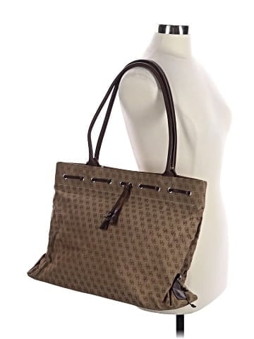 Dooney & Bourke Tote (view 2)