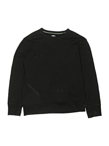 Athletic Works Sweatshirt (view 1)
