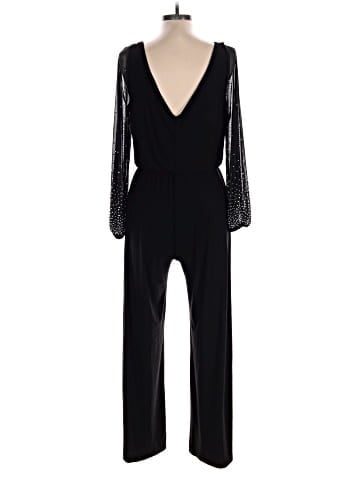 Marina Jumpsuit (view 2)
