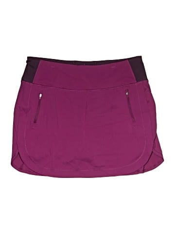 Athleta Active Skort (view 1)
