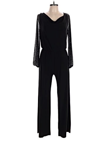 Marina Jumpsuit (view 1)