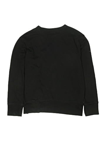 Athletic Works Sweatshirt (view 2)
