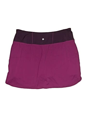 Athleta Active Skort (view 2)