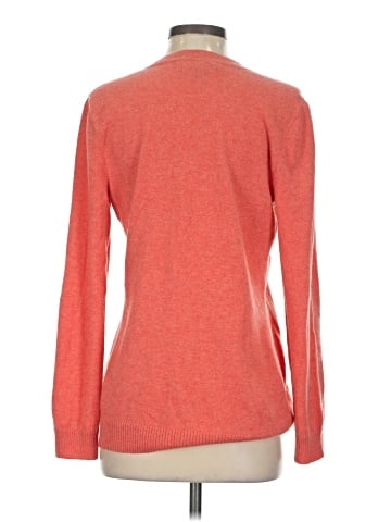 St. John Cardigan (view 2)