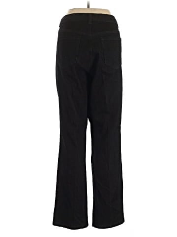 Charter Club Jeggings (view 2)