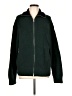 Jil Sander Green Cardigan Size EU (IT) 48 / US 12 - photo 1