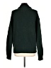 Jil Sander Green Cardigan Size EU (IT) 48 / US 12 - photo 2
