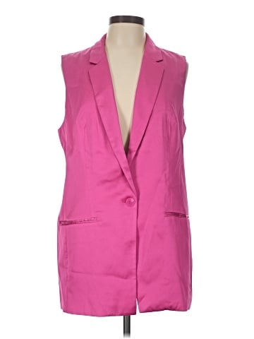 Express Vest (view 1)