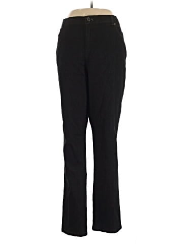 Charter Club Jeggings (view 1)
