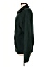 Jil Sander Green Cardigan Size EU (IT) 48 / US 12 - photo 5