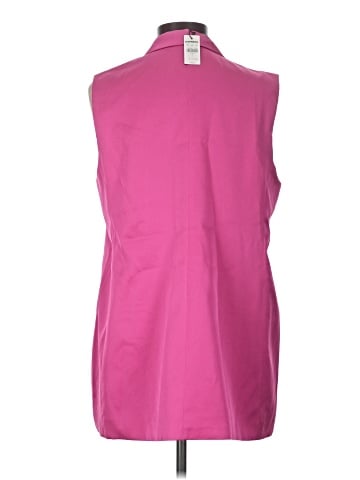 Express Vest (view 2)
