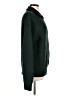 Jil Sander Green Cardigan Size EU (IT) 48 / US 12 - photo 4