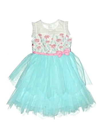 Jona Michelle Dress (view 1)