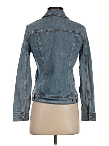 Old Navy Denim Jacket (view 2)